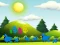 Masked Paws Escape — 無料オンラインゲーム