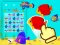 Merge Fish — free online game