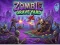 Gra Zombie Grave Yard w Internecie