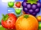 Fruit Link Deluxe — free online game