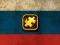 Daily Russian Jigsaw — free online game