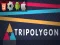 Tripolygon — free online game