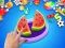 Match Master — free online game