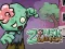 Zombie Walker — free online game