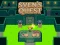 Sven's Quest — free online game