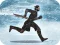 Black Thrones — free online game