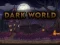 Dark World — безплатна онлайн игра