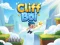 Cluiche Cliff Boi ar líne