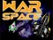 War Space — free online game