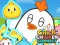 Chick Chicken Connect — free online game