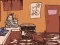 Help Me Clean My Kitchen — free online game