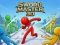 Sword Master 3D — free online game