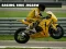Racing Bike Jigsaw — free online game