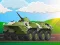 Military Vehicles Jigsaw — free online game