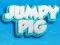 Jumpy Pig — free online game