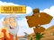 Hra Gold miner