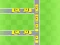 Car Escape — free online game