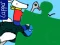 Lappa Connect — free online game