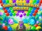 Mchezo Shoot the Bubbles Deluxe online