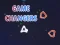Jogo Game Changers online