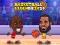 Basketball Legends 2020 — free online game