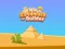 Laro Idle Landmark Builder online