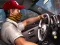 Smart City Driver — free online game