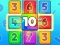 Number Tricky Puzzles — free online game