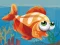 Fish World Puzzle — free online game
