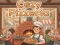 Gra Cozy Pizzeria w Internecie