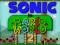 Játék Sonic in Mario World 2 online
