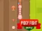 Piggy Fight Battle — free online game