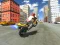 Motorbike Simulator Stunt Racing — free online game