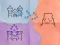 Imperor.io — free online game