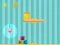 Pig Escape — free online game