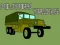 Military Trucks Coloring — free online game