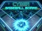 Cyber Baseball Board – kostenloses Online-Spiel