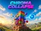 Chroma Collapse — libreng online na laro
