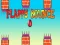 Flappy Bounce — free online game
