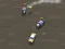 Don't Get Caught — free online game