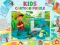 Kids Cartoon Puzzle — free online game