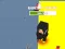 Pixel Shooter.io — free online game