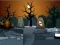 Scary Village Escape — δωρεάν online παιχνίδι