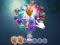 Balloon Match 3D — free online game