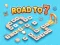 Road To 7 — मुफ्त ऑनलाइन गेम