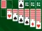 Solitaire Collection — безкоштовна онлайн гра