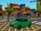 Fun Town Parking — free online game