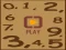 თამაში Number Sequences ონლაინ
