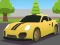 Laro Dr. Parking 2 online