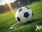 Authentic Football — jogo online grátis